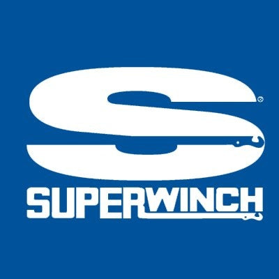 superwinch aanhangwagendirect.nl