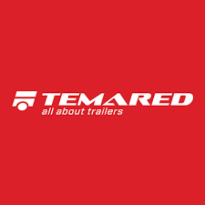 temared