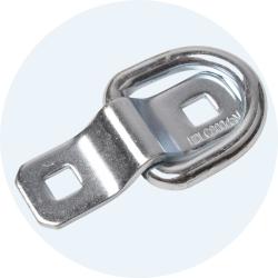 vloerring-duits-2-delig