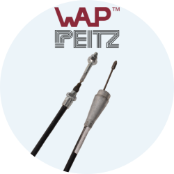wap