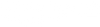 Image du service clientèle