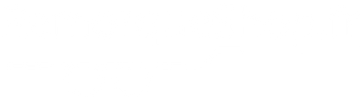 Remorqueshop
