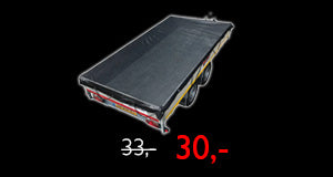 <h4>Mar. 25 nov.</h4>