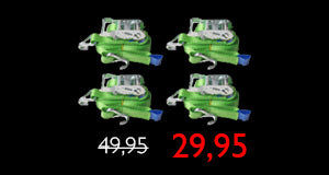 <h4>Mar. 25 nov.</h4>