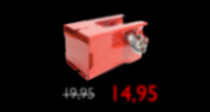 <h2>Jeu. 27 nov.</h2>