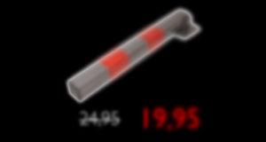 <h2>Jeu. 27 nov.</h2>