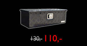 <h4>Lun. 24 nov.</h4>