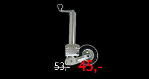 <h4>Lun. 24 nov.</h4>