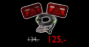 <h2>Ven. 28 nov.</h2>