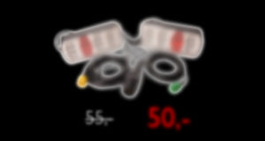 <h2>Ven. 28 nov.</h2>