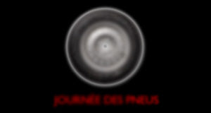 <h2>Mer. 26 nov.</h2>