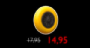 <h2>Mer. 26 nov.</h2>