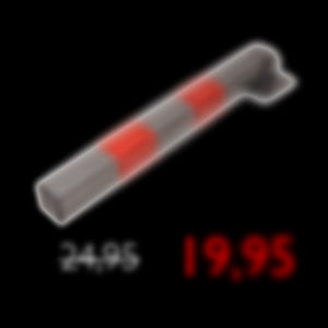 <h2>Jeu. 27 nov.</h2>