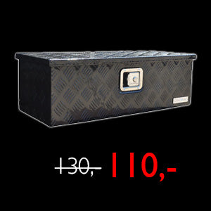 <h4>Lun. 24 nov.</h4>