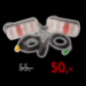 <h2>Ven. 28 nov.</h2>