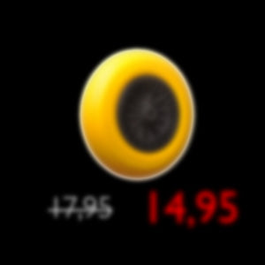 <h2>Mer. 26 nov.</h2>