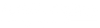 Image du service clientèle