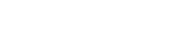 Remorqueshop