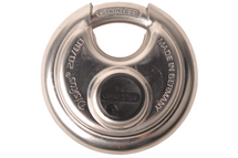 Deagle Antivol de remorque de qualité supérieure (sans cadenas Deagle Antivol de remorque de qualité supérieure (sans cadenas