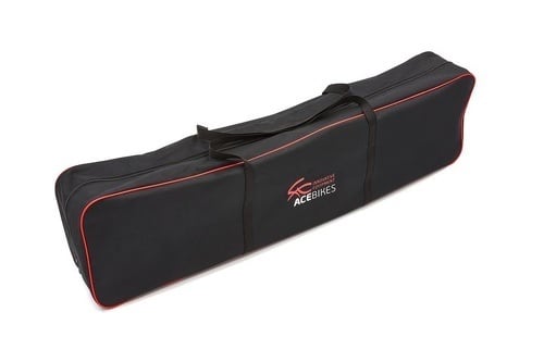 Acebikes Acebikes Sac de transport pour rampes pliables