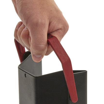 Acebikes Acebikes Steady Stand - bloque roue moto