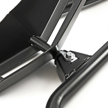 Acebikes Acebikes Steady Stand - bloque roue moto