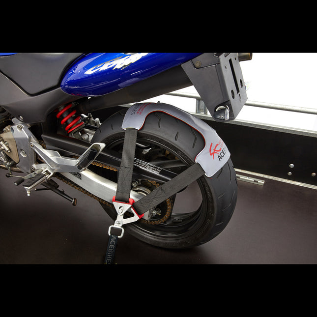Acebikes Acebikes Tyrefix Basic - convient à toutes les tailles de roues
