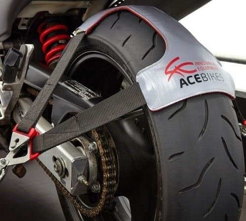 Acebikes Acebikes Tyrefix Basic - convient à toutes les tailles de roues