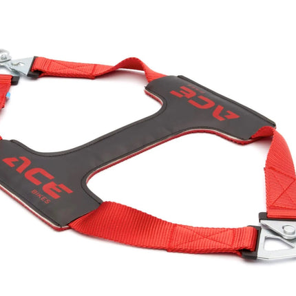 Acebikes Acebikes Tyrefix Basic - convient à toutes les tailles de roues