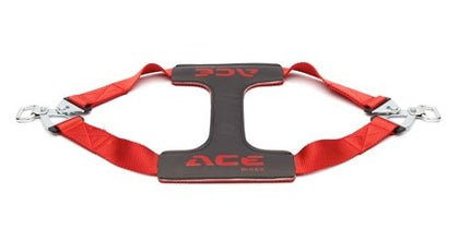 Acebikes Acebikes Tyrefix Basic - convient à toutes les tailles de roues