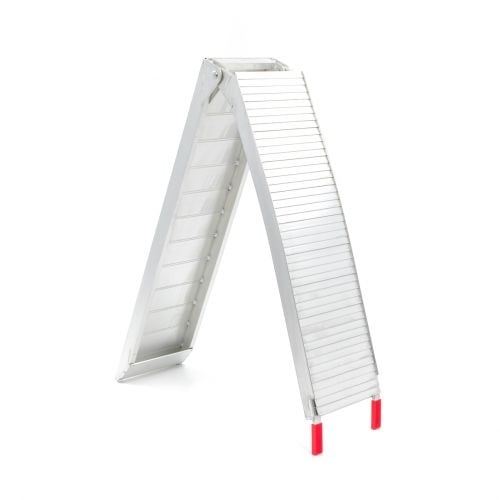 Acebikes Rampe pliante 200 kg (225x28 cm)