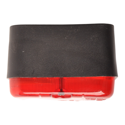 AJBA AJBA FR.020 - feu antibrouillard - 86x76x51 mm - connecteeur cable fire