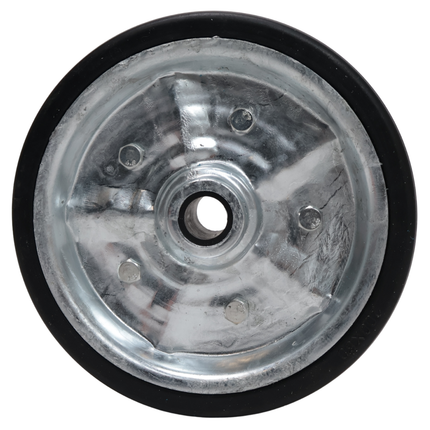AL-KO 200x50 mm convient pour AL-KO charge lourde