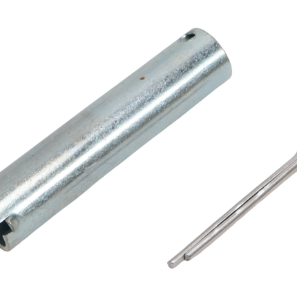 AL-KO 200x50 mm convient pour AL-KO charge lourde
