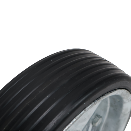 AL-KO 200x50 mm convient pour AL-KO charge lourde