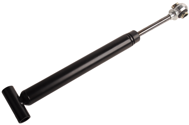 AL-KO AL-KO Amortisseur à inertie AE 3000