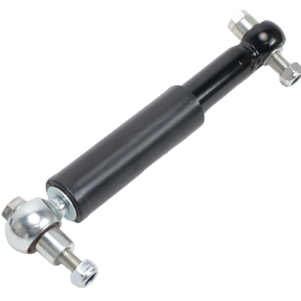 AL-KO AL-KO Amortisseur Octagon noir 1500 kg