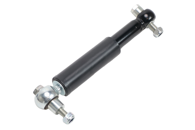 AL-KO AL-KO Amortisseur Octagon noir 1500 kg