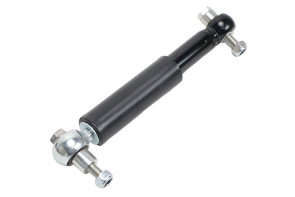 AL-KO AL-KO Amortisseur Octagon noir 1500 kg