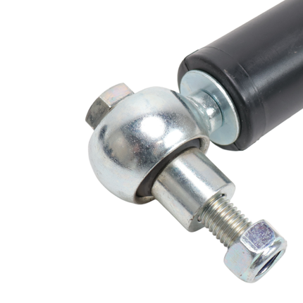 AL-KO AL-KO Amortisseur Octagon noir 1500 kg