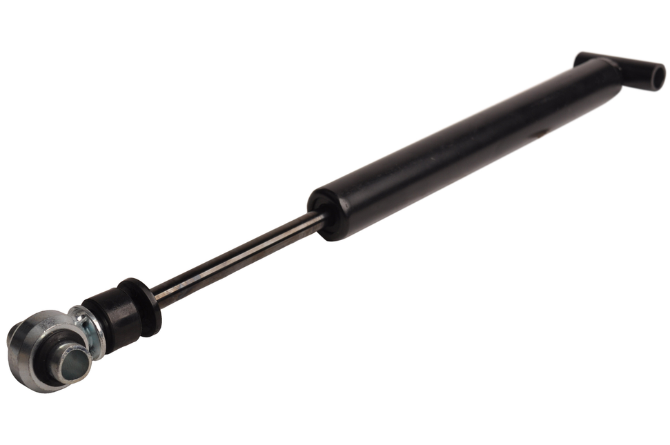 AL-KO AL-KO Amortisseur pour tête freinage - 351ZA - longueur étendue 412 mm