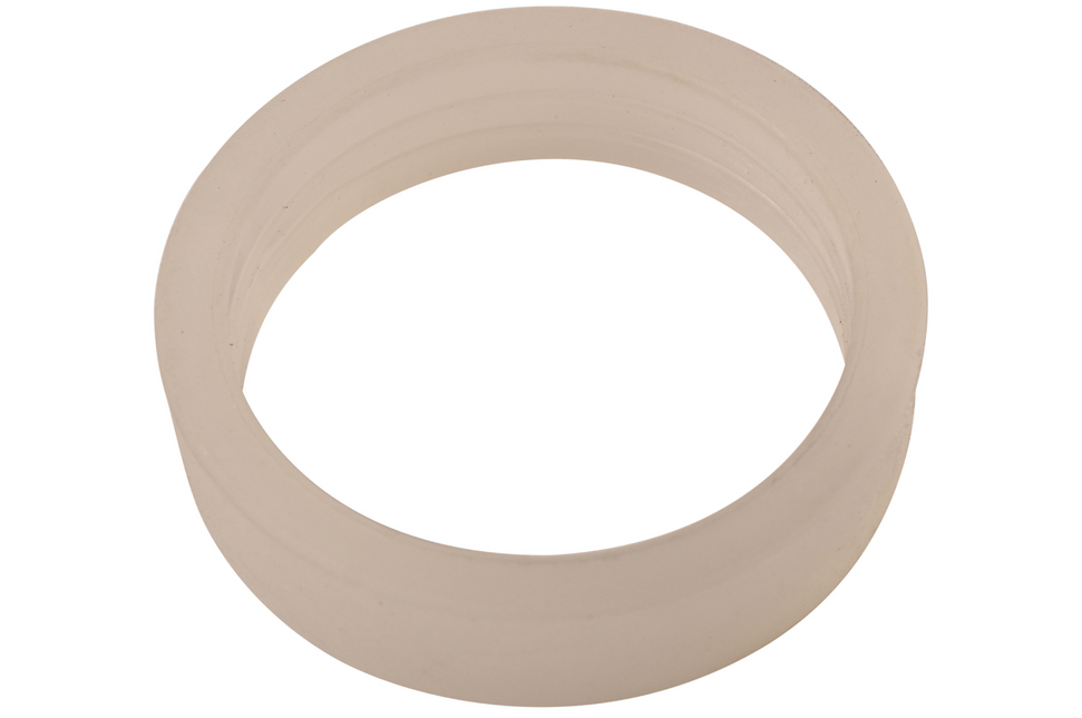 AL-KO AL-KO Arrêt de barre de traction 43/34x10 mm - 90s/2