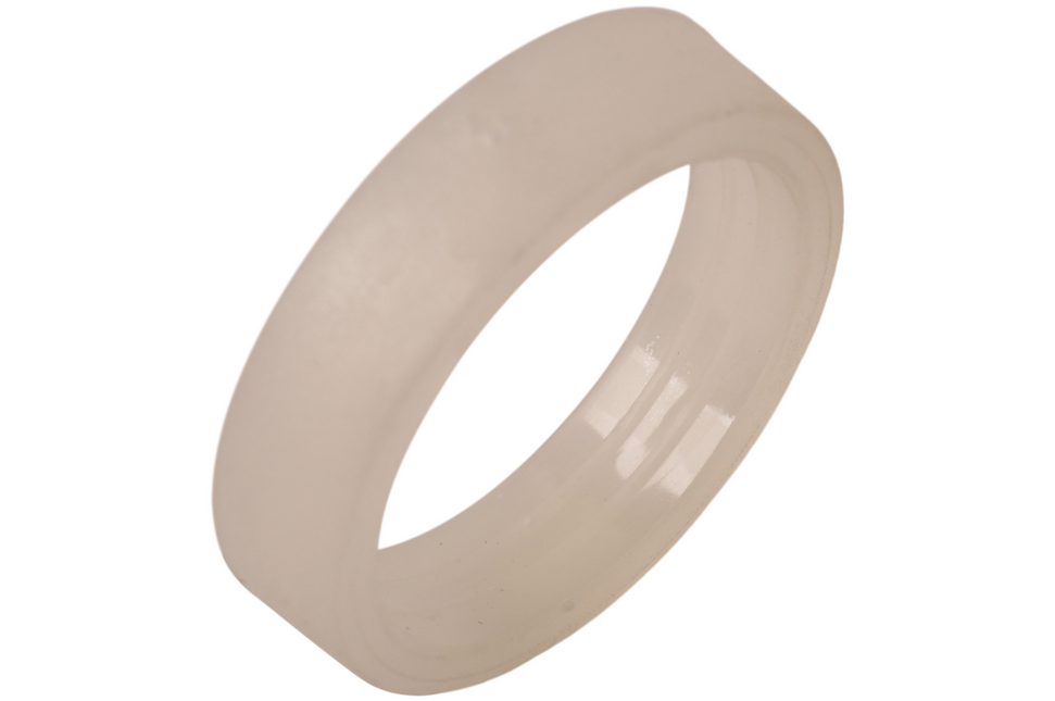 AL-KO AL-KO Arrêt de barre de traction 43/34x10 mm - 90s/2