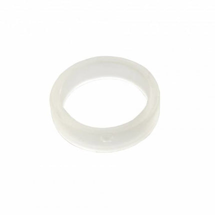 AL-KO AL-KO Bague d'écartement pour 251S, 150V & 200V