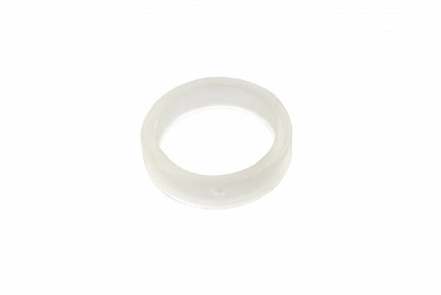 AL-KO AL-KO Bague d'écartement pour 251S, 150V & 200V