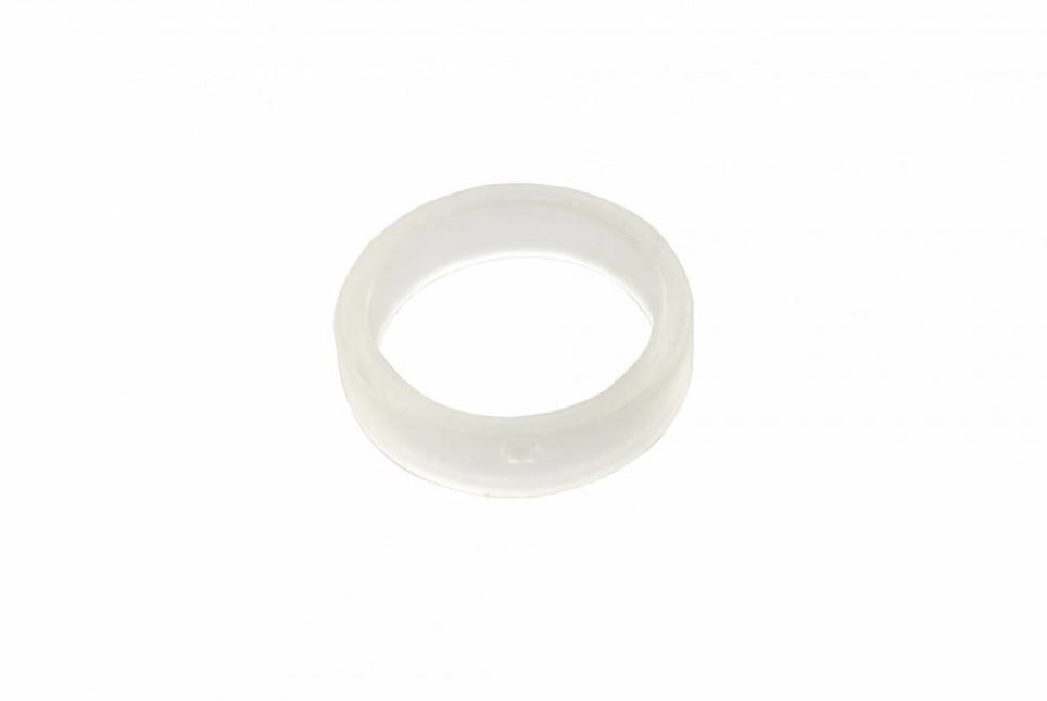 AL-KO AL-KO Bague d'écartement pour 251S, 150V & 200V