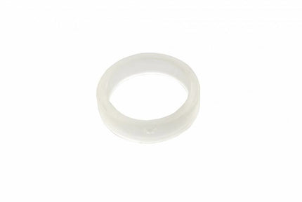 AL-KO AL-KO Bague d'écartement pour 251S, 150V & 200V