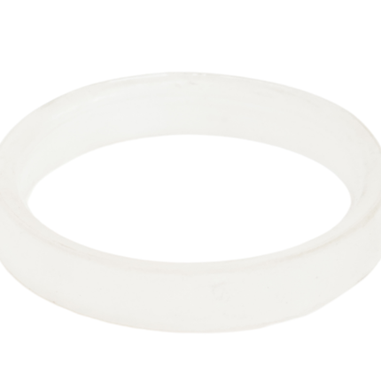 AL-KO AL-KO Bague d'écartement pour 251S, 150V & 200V