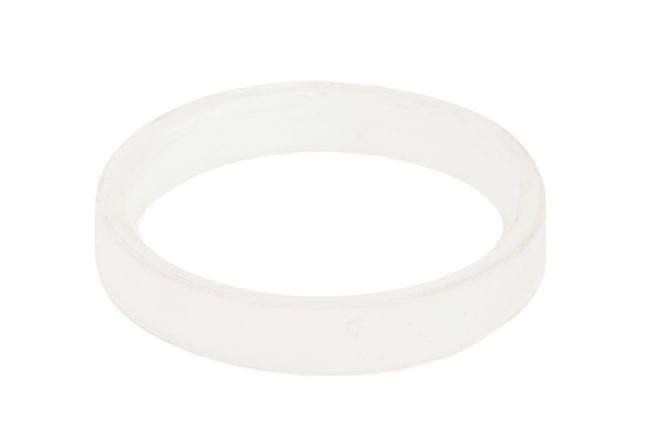 AL-KO AL-KO Bague d'écartement pour 251S, 150V & 200V