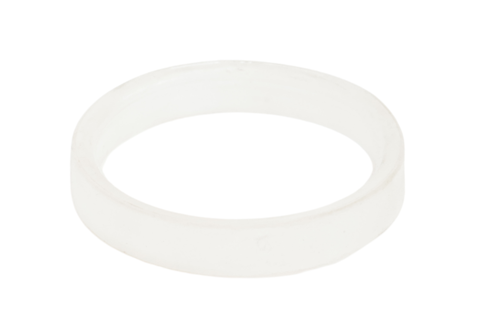 AL-KO AL-KO Bague d'écartement pour 251S, 150V & 200V